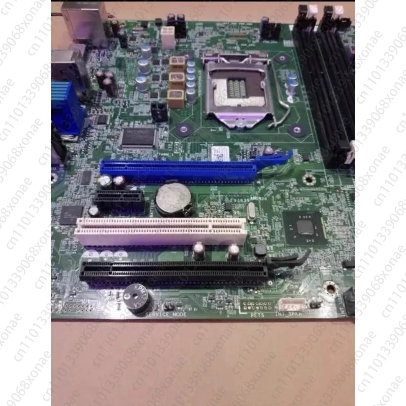 OptiPlex 9020 7020 T1700 T20 XE2 MT Motherboard PC5F7