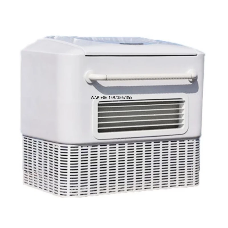 

High Quality Acrylic Endless Swimming Pool Swimming Machine Wall Mounted Countercurrent Wave Machine Swimming Training OEM/ODM