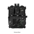 Multicam Black