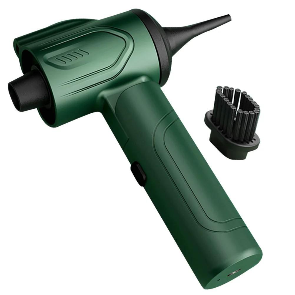 

Handheld Wireless Car Vacuum Cleaner Cordless Portable Lightweight Mini Vacuum Cleaner for Car Home Desk Office Cleaning