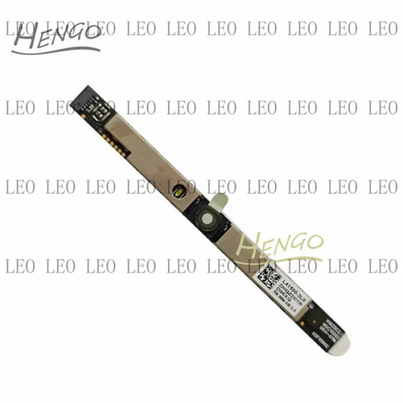 

SS New L41500-3L0 For HP tpn-q208 q207 c129 15-cs cw bs bw br Webcam Camera Board