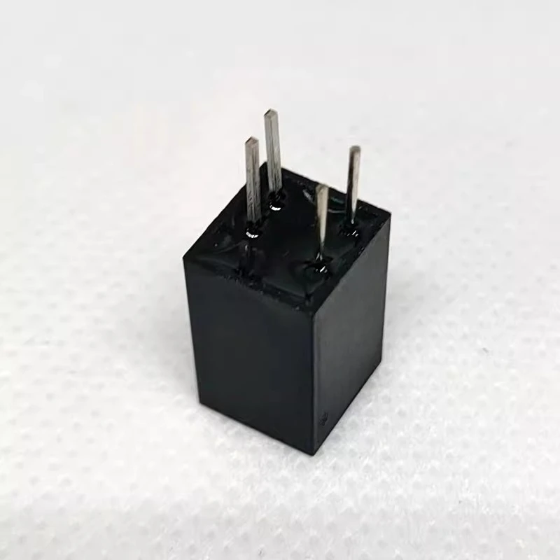 

Mini mini ultra small a set of normally open DC solid-state relays welded type