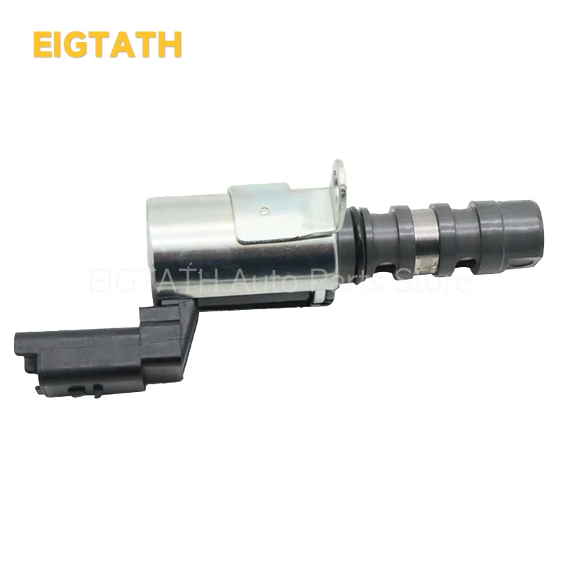 9652536480 Engine VVT Oil Control Valve For Citroen C4 C-Triomphe C-Quatre B7 Jumpy G9 Peugeot 307 308 407 807 Expert Accessorie