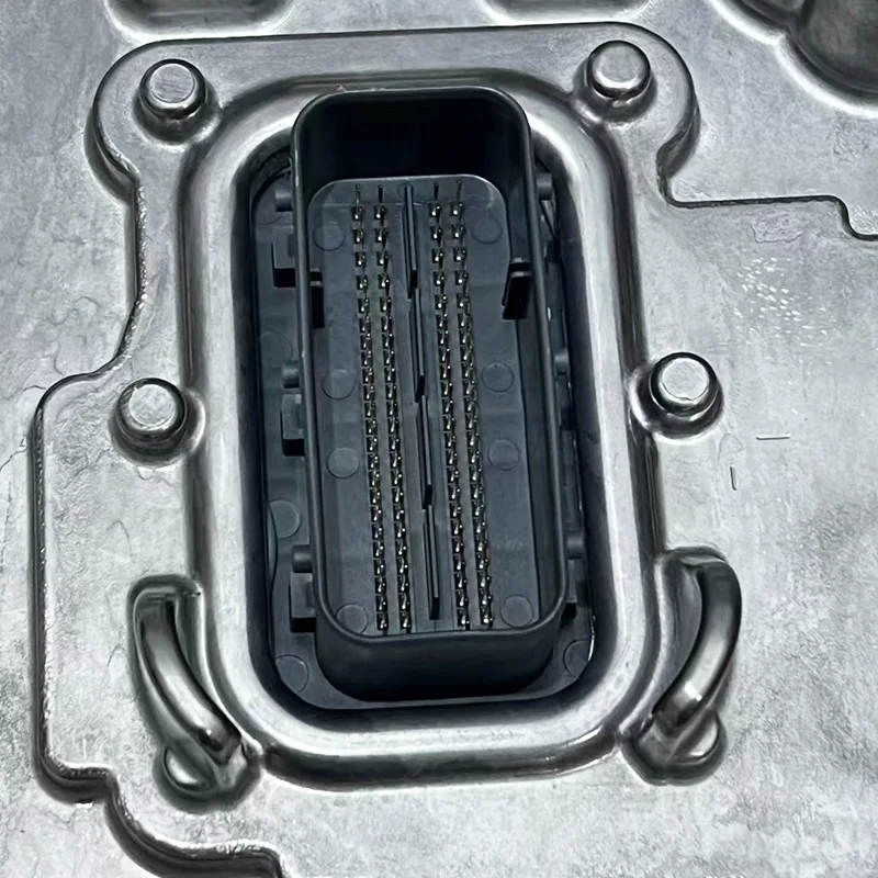 

CM2350 Control Module 5317106 Truck Komatsu Excavator Controller Part