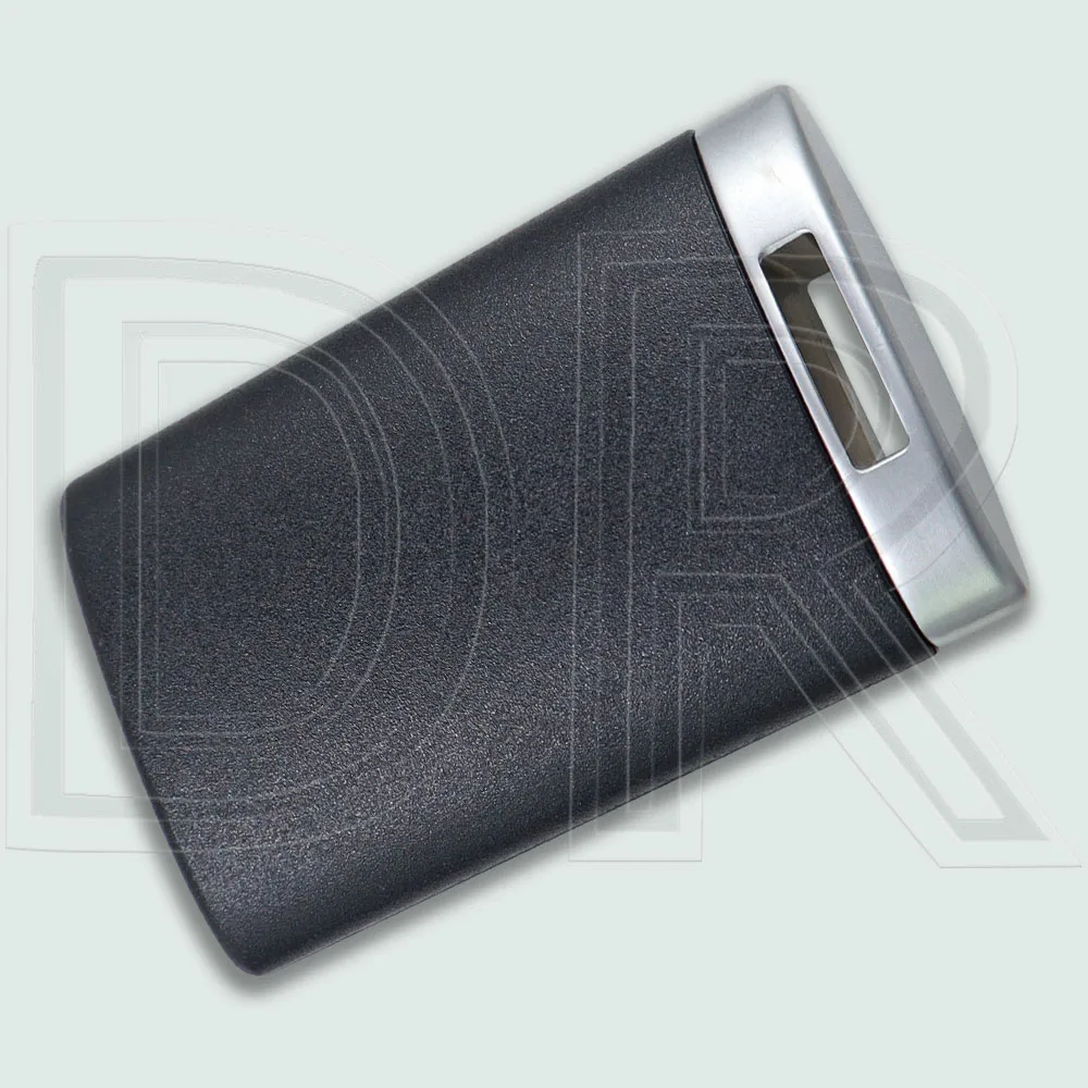 DR OUC6000066 315MHz دخول بدون مفتاح البطاقة الذكية سيارة مفتاح تحكم عن بعد لكاديلاك إسكاليد EXT ESV 2007-2014 #4