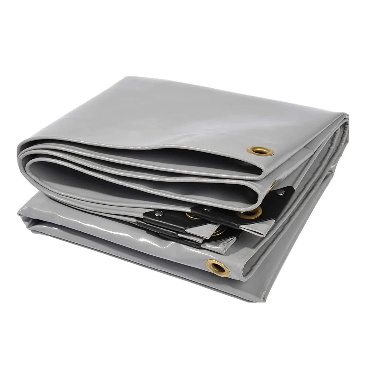 

【From China】UNEED 650gsm Abdeckplane PVC LKW Plane Industrie Gewebeplane PVC Coated Tarpaulin Truck Cover