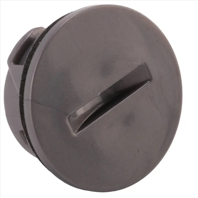 5 Pcs Suitable For …