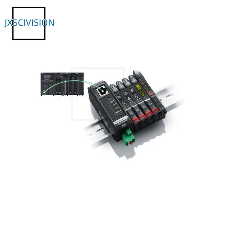 New LR-XH50 LR-XH100 LR-XH250 LR-XN11N LR-XN11P LR-XN12N LR-XN12P LR-XN10 LR-XN11C Separate Amplifier Laser Sensor