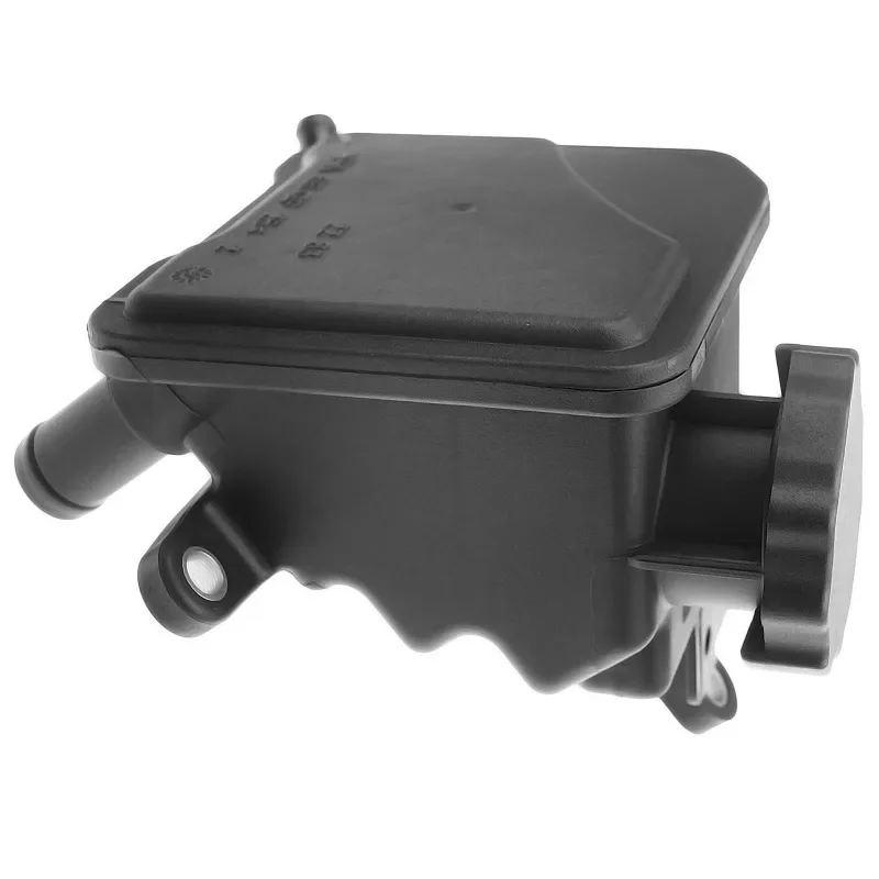 Power Steering Reservoir Bottle Fit For Mercedes-Benz GL320 X164 GL350 ML350 R320 ML320 W164 R320 W251 Wagon 0004602283