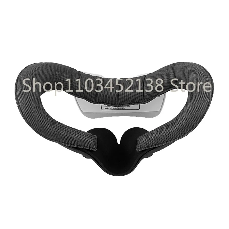 

Applicable to oculus quest2 accessories, shading air circulation ventilation fan quest2 mask VR accessories