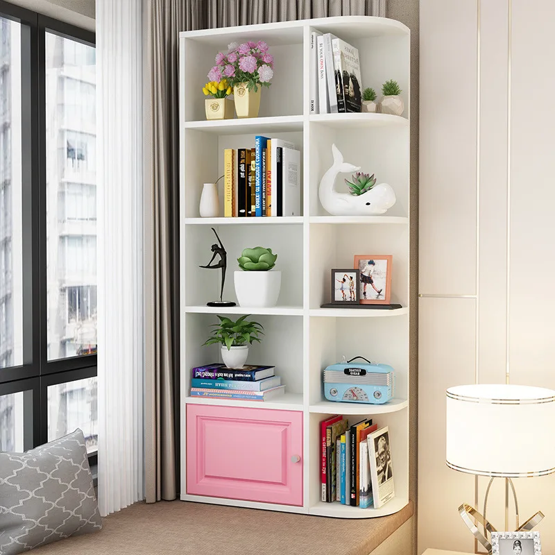 gabinete-con-ventana-salediza-taquilla-estanteria-de-almacenamiento-combinacion-creativa-integrada-dormitorio-gabinete-esquinero-multifuncional