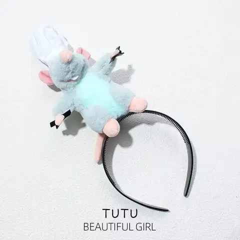 10 best sales डिज़्नीलैंड स्मृति चिन्ह - №5