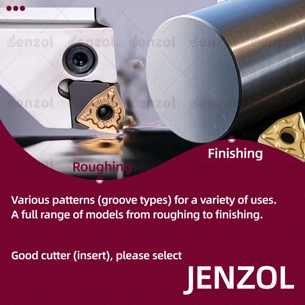 Thumbnail 2 - #66 Best Lathe Turning Tool Sets to Buy In 2026