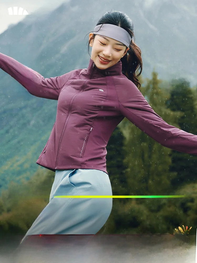 

High Elastici down Jaet Women's Spor Fce-Lined Cotton Padded ort Outerwear Slim Fit Commute Sle Zipper Closure