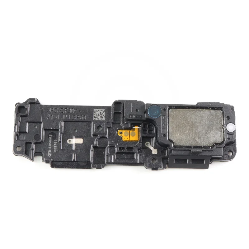 Reemplazo de placa de módulo de sonido para Samsung Galaxy S23, S20, S21, S22, Ultra Plus, S21FE, S20FE, 5G