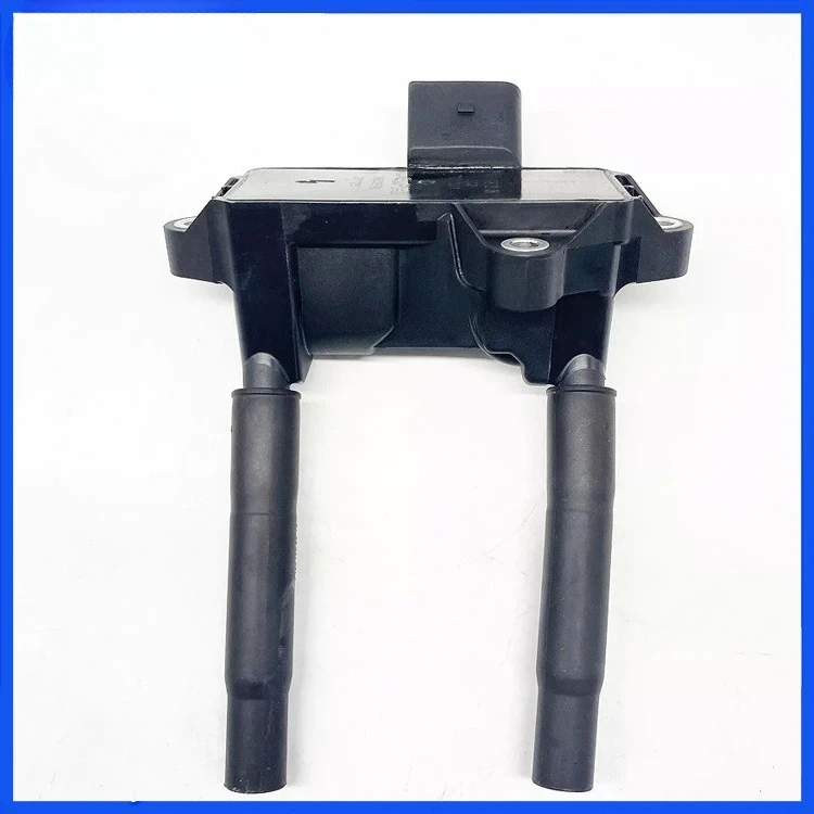 Auto ignition coil accessories for  1779064202 1779060206