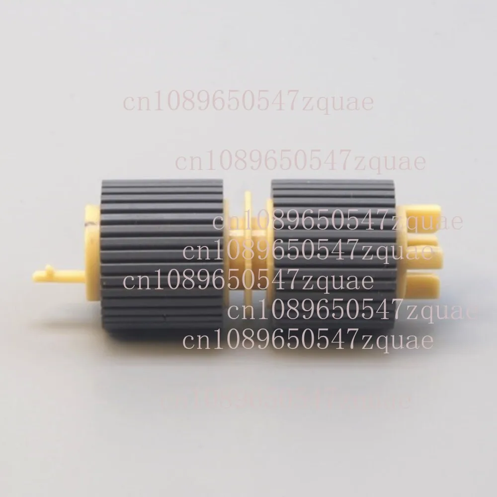 New Design Paper Box Pickup Roller Kit for Xerox 7835 7545 7556 7858 7855