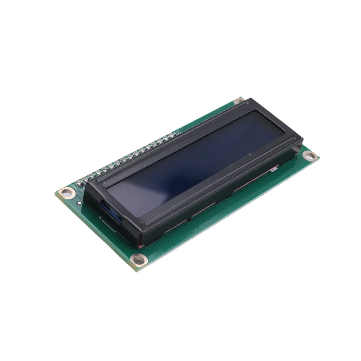 Flash Deal,Smart Digital Power Meter 1MHz to 10GHz -55 to 0DBm Signal Measuring Instrument Module Set Attenuation Value