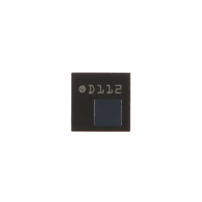 Original Genuine LPS22HHTR HLGA-10L MEMS Nano Pressure Sensor Digital output air pressure