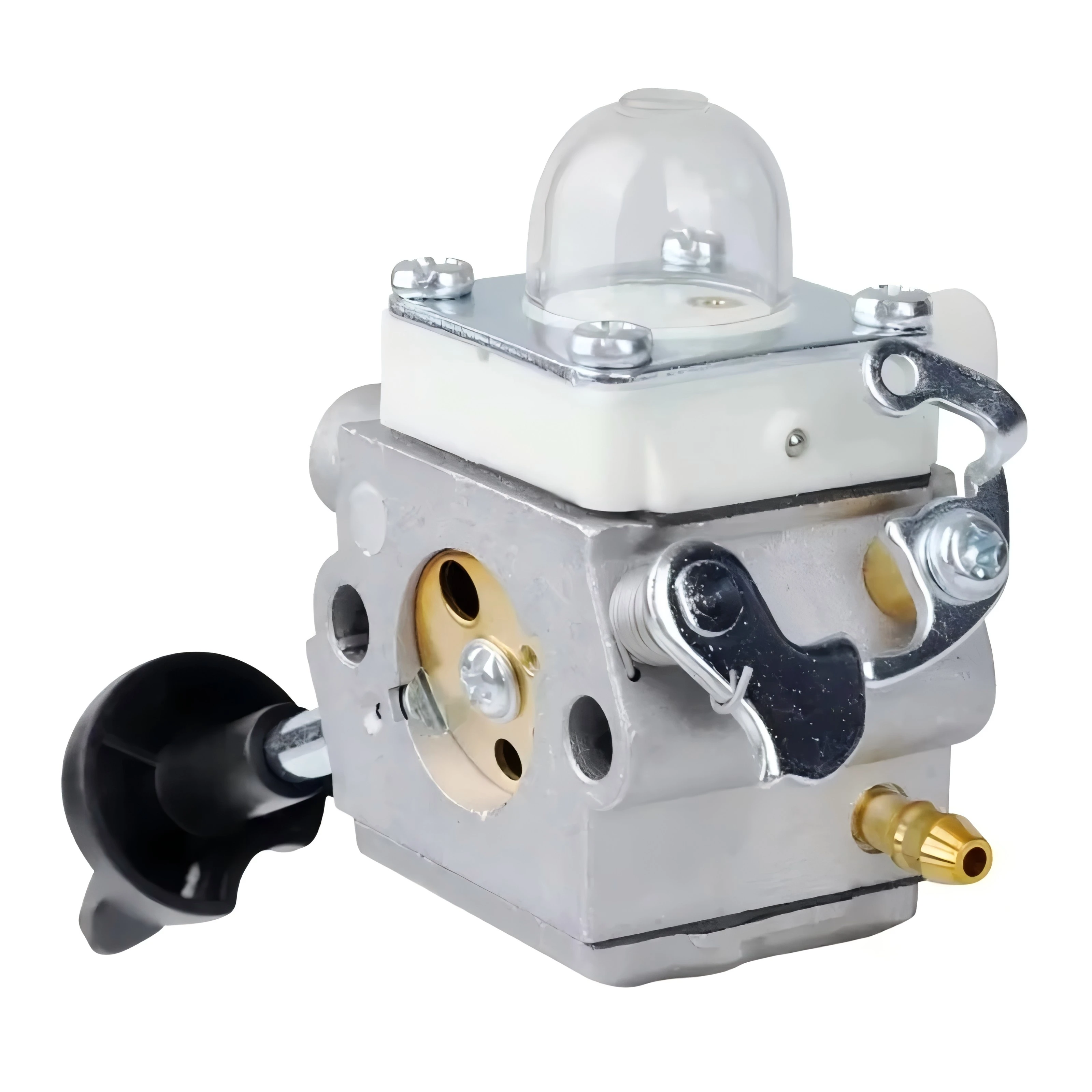 

1 Set Blower Blowing Carburetor BG56 For Stihl BG86 SH56 SH86 4241-120-0615 4241-120-0632 4241-120-0622 Zama C1M-S260B C1M-S260