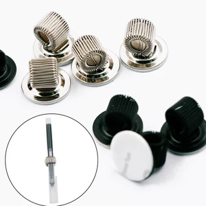 10 최고의 영업 펜 홀더 접착제 - №8