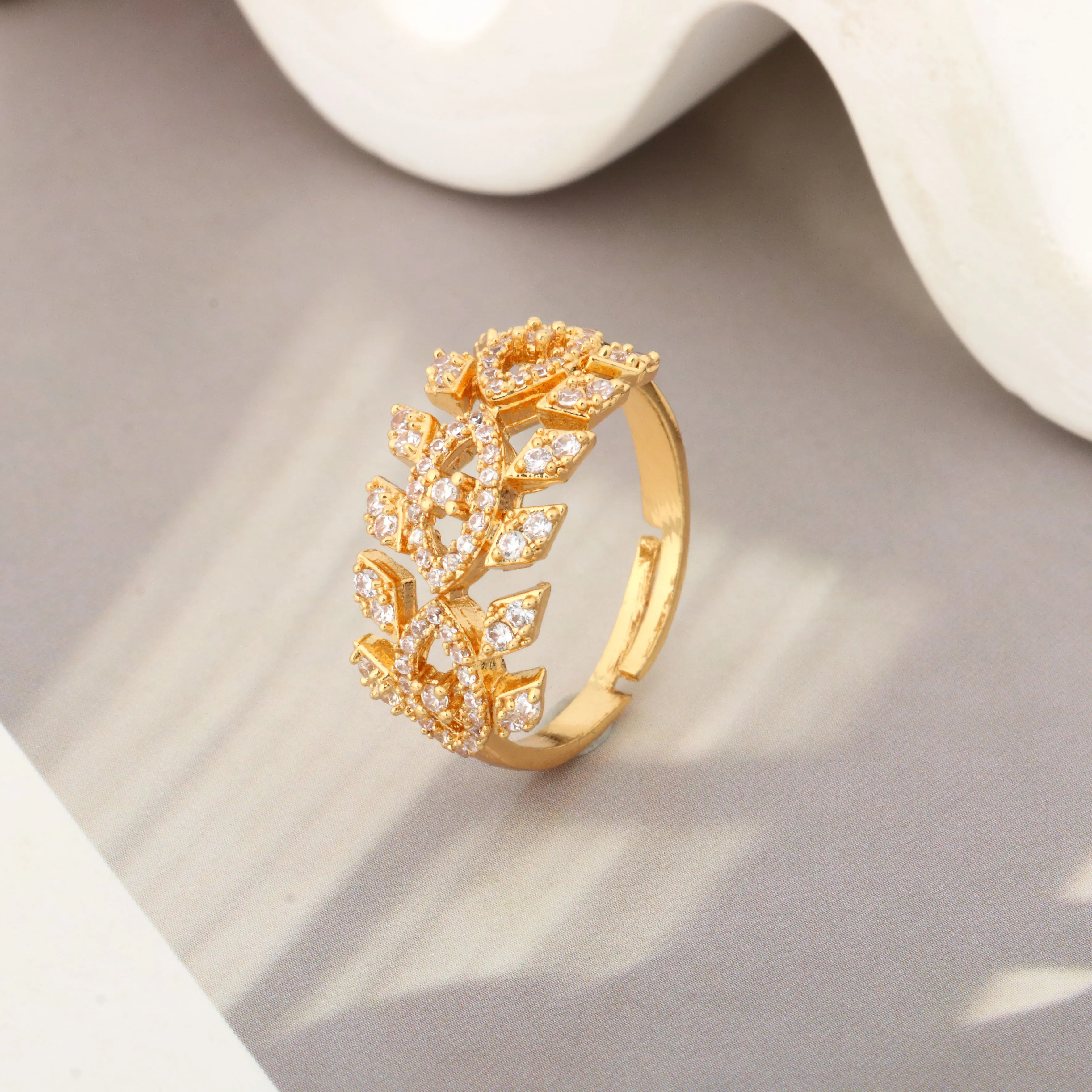 Nyh Fashion Jewelry…