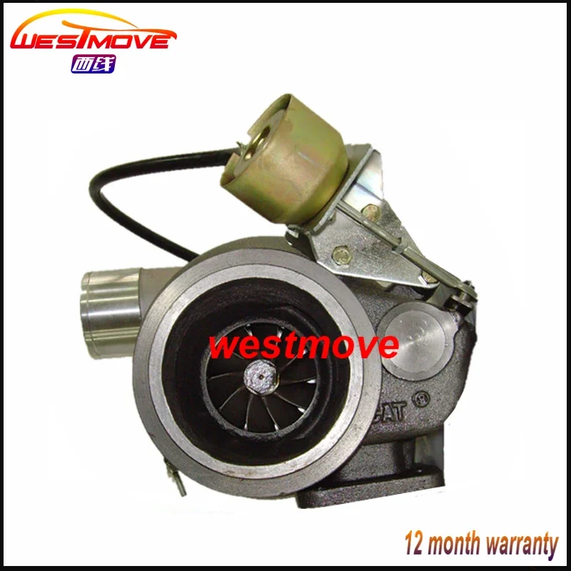 S310G080 S200G062 turbo 178479 178478 turbocharger for Caterpillar Industrial Earth Moving 938G 950G 962G 972 loader Engine  C9