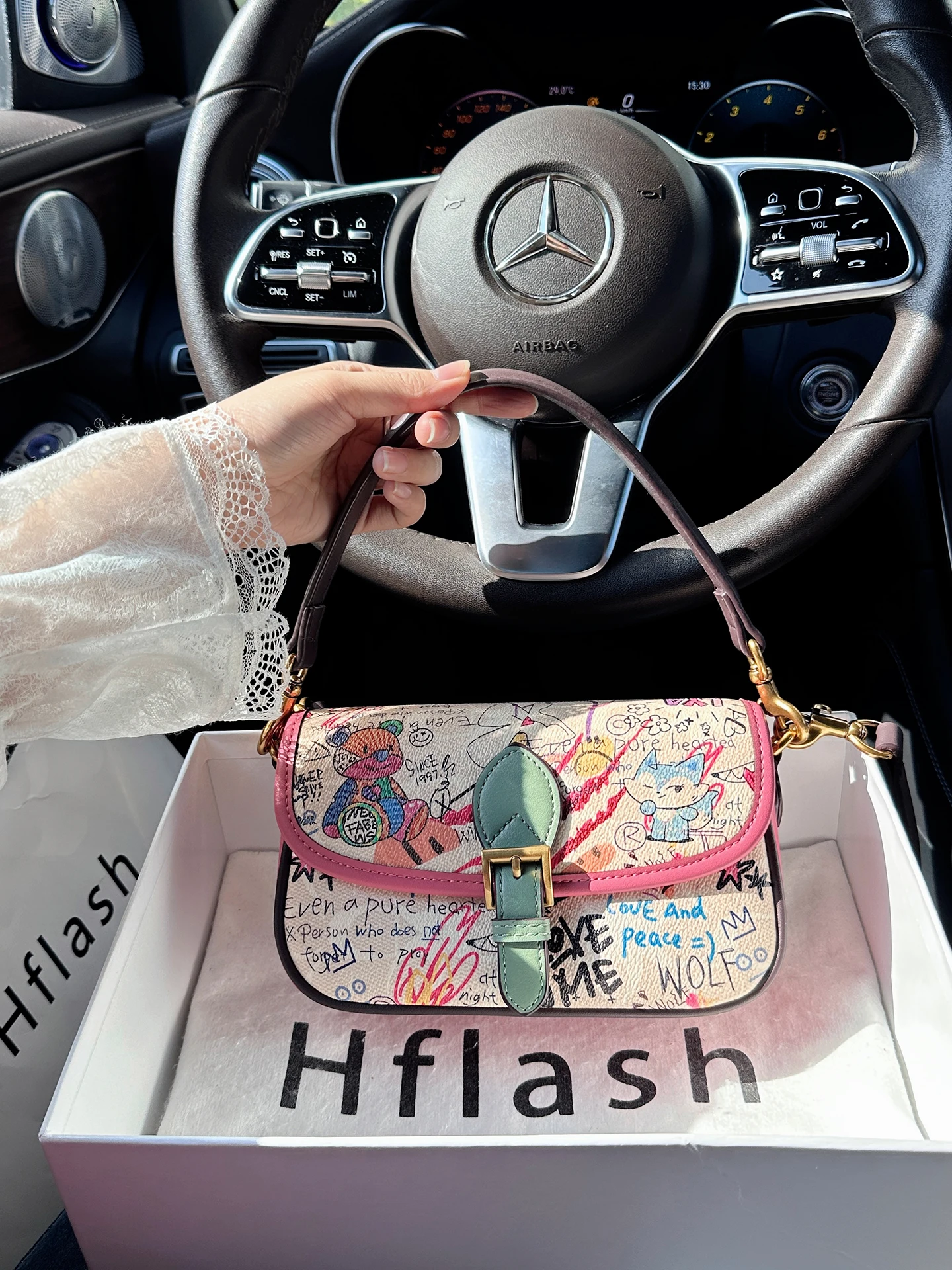 bolso-de-mujer-hflash-luxury-graffiti-2026-nuevo-gran-capacidad-bandolera-de-cuero-suave-estilo-Etnico