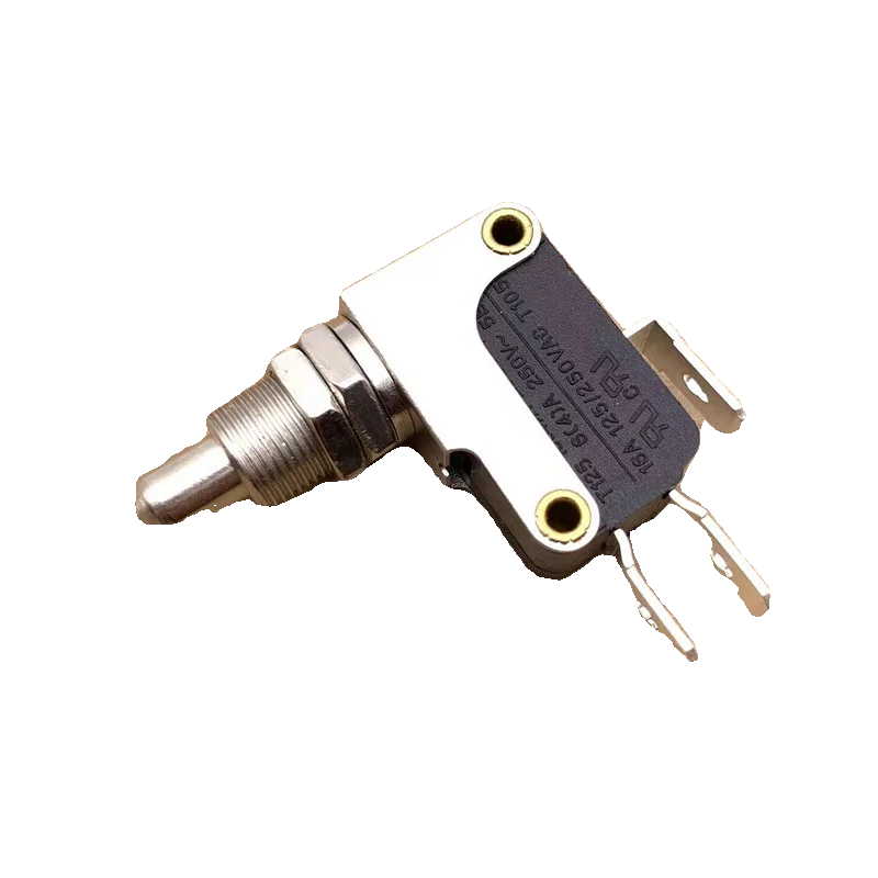 

Contact switch accessories for Nuova Mythos one Black Hawk M1 grinder