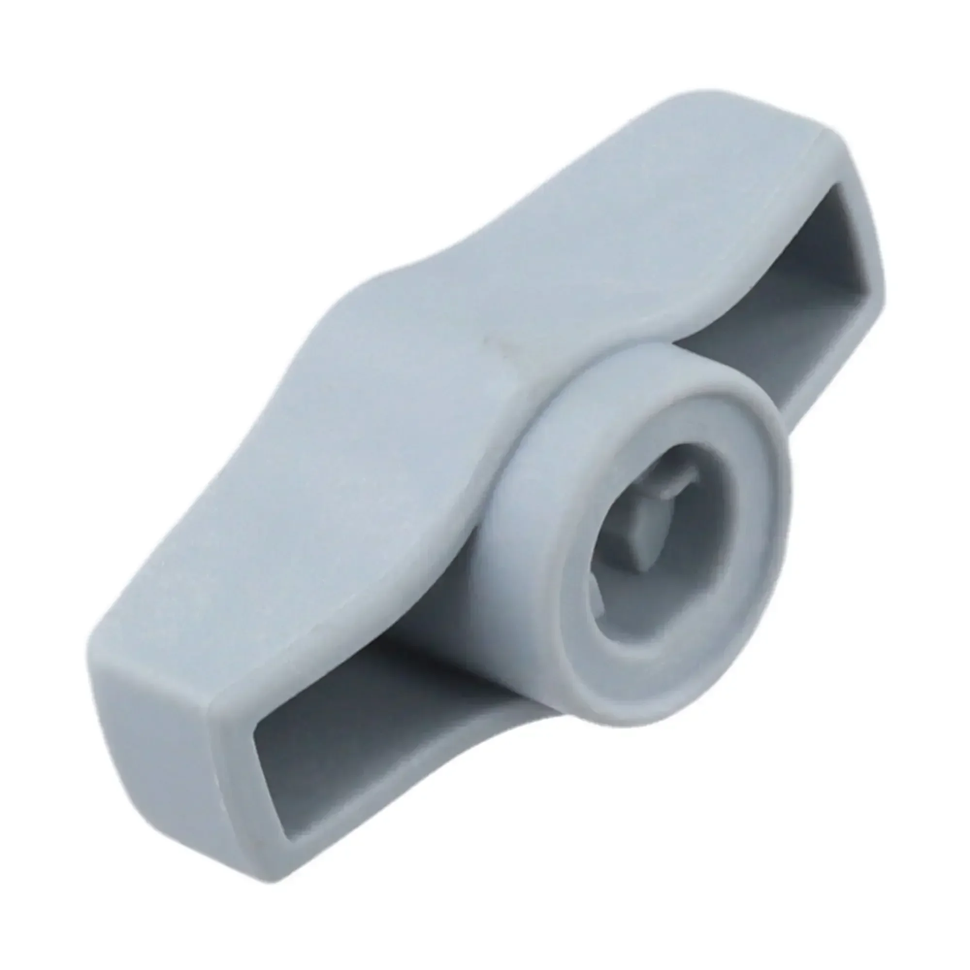 1-pcs-pecas-de-caldeiras-a-gas-quadrado-botao-da-valvula-de-abastecimento-de-agua-botao-da-valvula-de-alivio-de-pressao-pendurado-forno-valvula-de-agua-interruptor-alca-botao