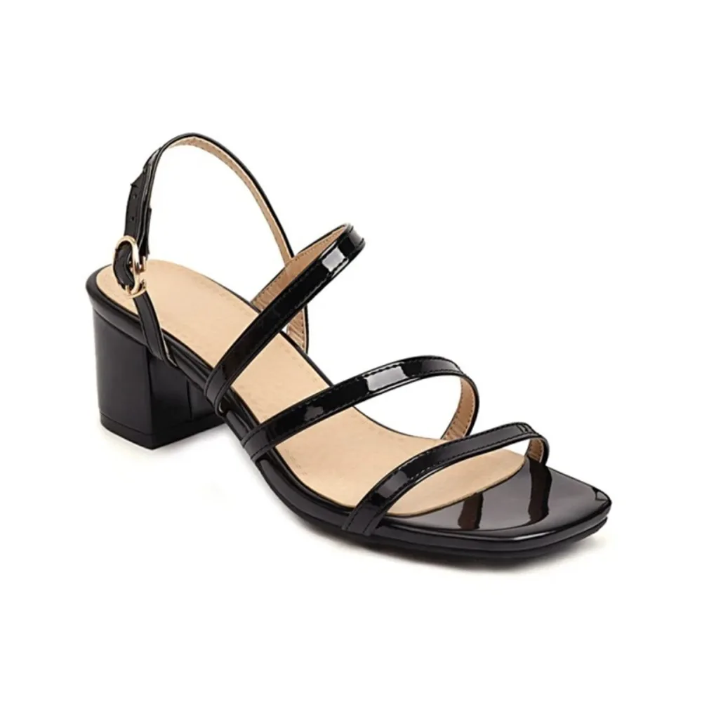 women-sandals-gladiator-open-toe-thick-high-heels-party-dress-office-wedding-shoes-bride-big-size-50-51-52-259