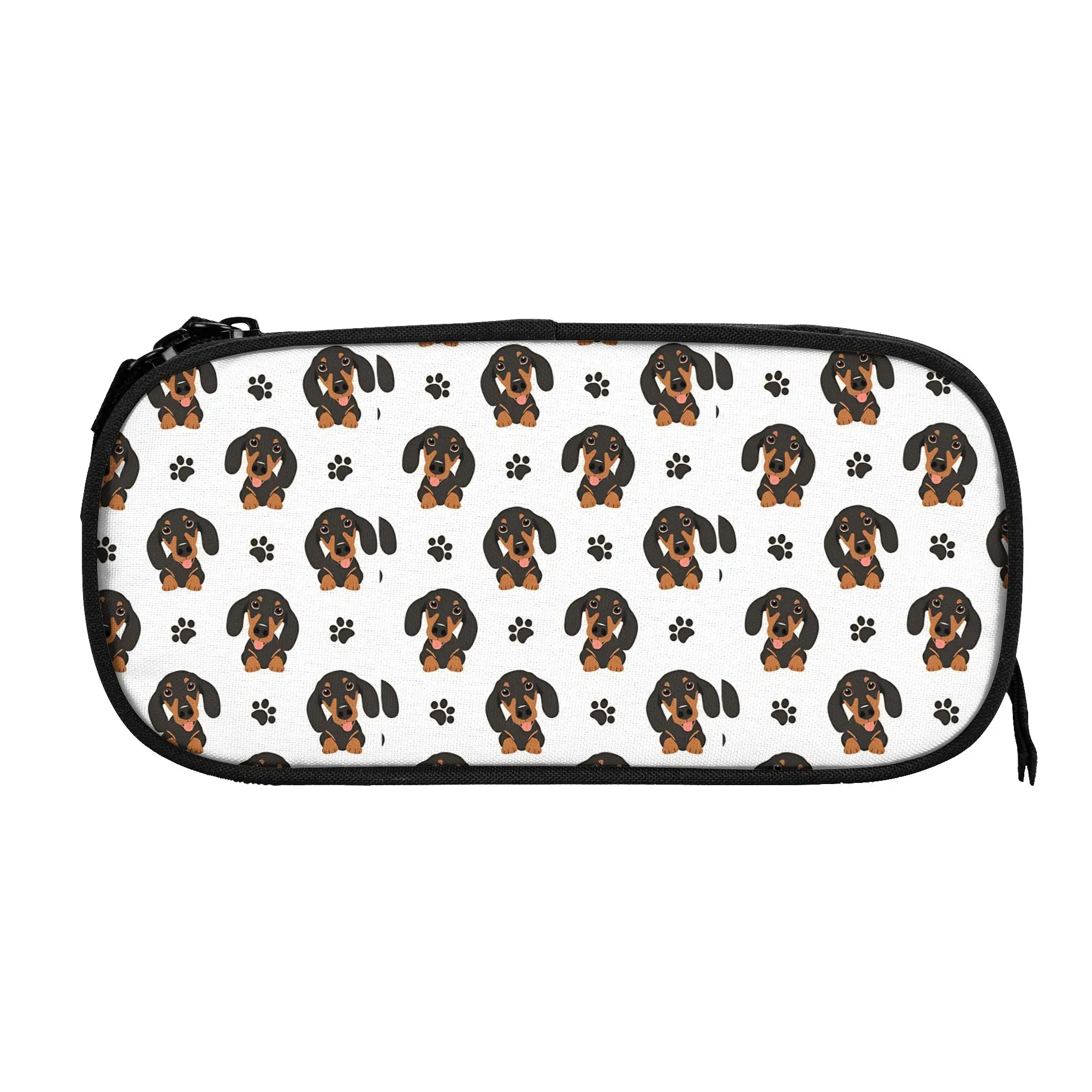 estojo-leve-para-canetas-com-estampa-de-cachorro-e-pata-bolsa-para-canetas-de-estudante-bolsa-de-papelaria-escolar-para-dachshunds-1-peca