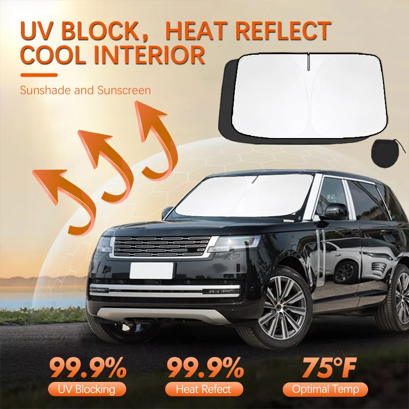 para-brisa-dianteiro-com-protecao-solar-e-isolamento-termico-para-land-rover-range-rover-protecao-uv-de-verao