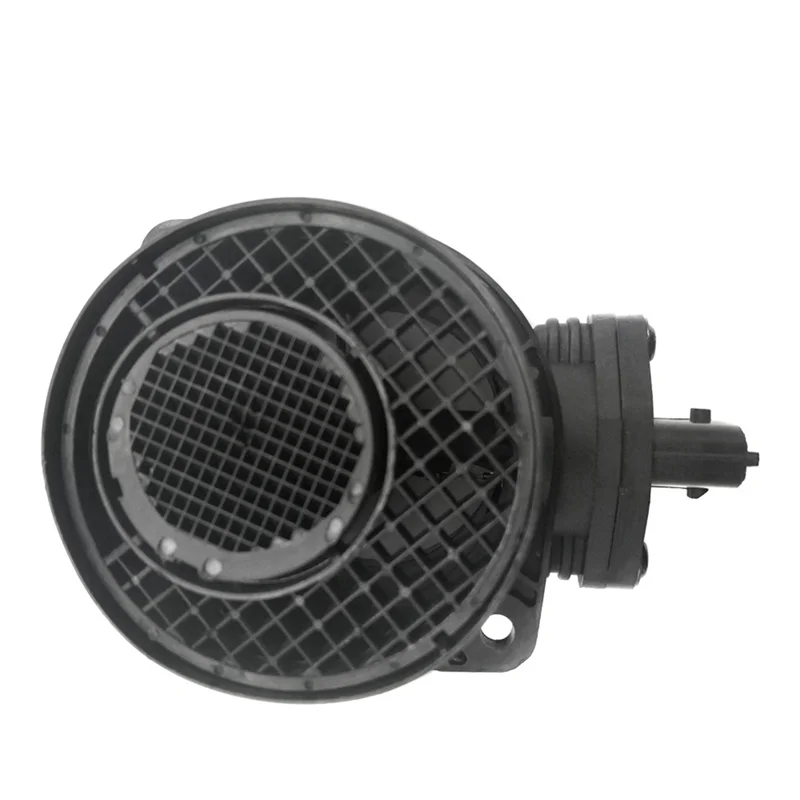เซ็นเซอร์วัดอัตราการไหลของอากาศ MAF A90Q-0280218130 6650943048 สำหรับรถยนต์ซันยอง แอคทีออน ไครอน เร็กซ์ตัน โรเดียส