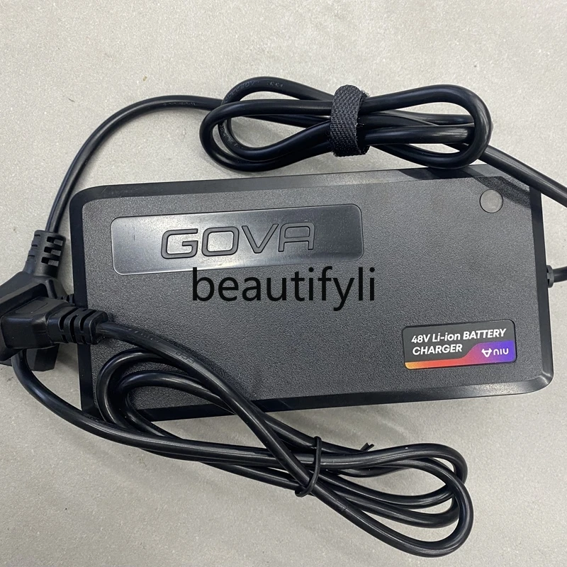 

Electric vehicle original charger g0/g2/gova/f0/f2/m1/u1/n1s/u2