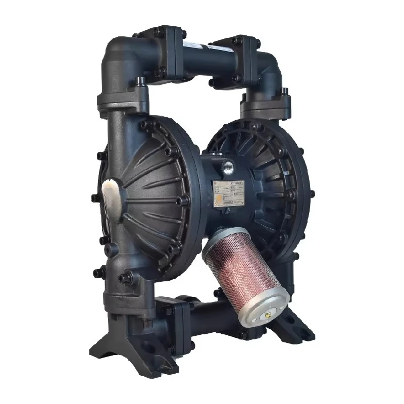 Godo Bfq 40L Alumin…