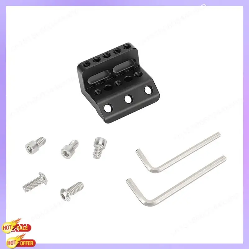 Clcu Ergonomic Shou… - image