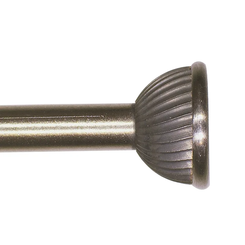 Cross hole deburring, angle grinding and trimming except thorn drill chamfering tool