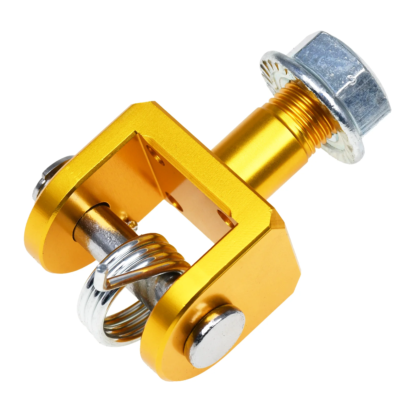 For Segway X160 X260 CNC Universal Parts Foot Pegs Fixing Bracket Rests Pedal Mount Support Bracket For Surron Light Bee X & S