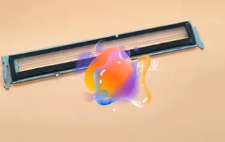 

5X Transfer Belt Cleaning Blade for HP MFP 178 179 150 118 for SAMSUNG CLP360 CLP365 CLP368 CLX3300 CLX3305 C410 C430 C460 C480