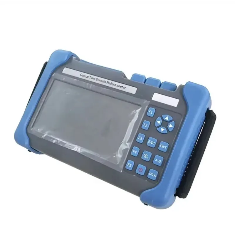 Best selling New Product Explosion Handheld OTDR Joinwit JW3302F Optical Time Domain Reflectometer fiber optic test equipment