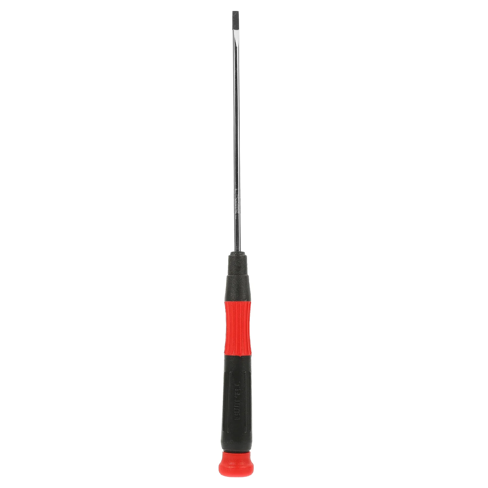 

Saxophone Repair Tools Luthier Clarinet Flute Accessories Screwdriver for Musical Instrument