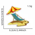iron patch 32