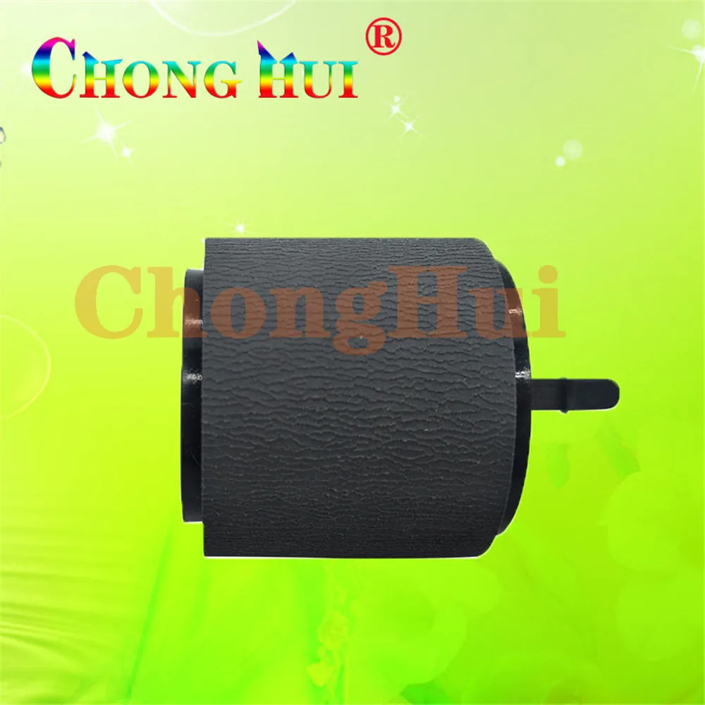 JC93-00310A JC73-00340A JC90-01032A JC90-01107A لاقط فصل الأسطوانة لسامسونج M3320 M3325 M3370 M3375 M3820 M3825 M3826 #3