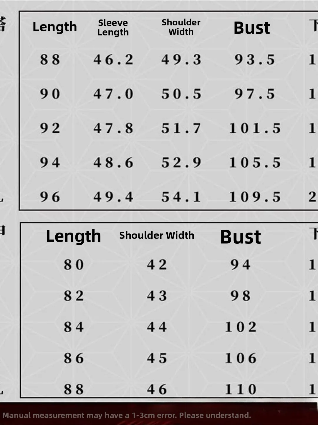 

Костюм на Хэллоуин для девочек, кимоно, одежда для косплея, убийца демонов, настоящая задница, косплей, традиционный китайский этнический костюм...