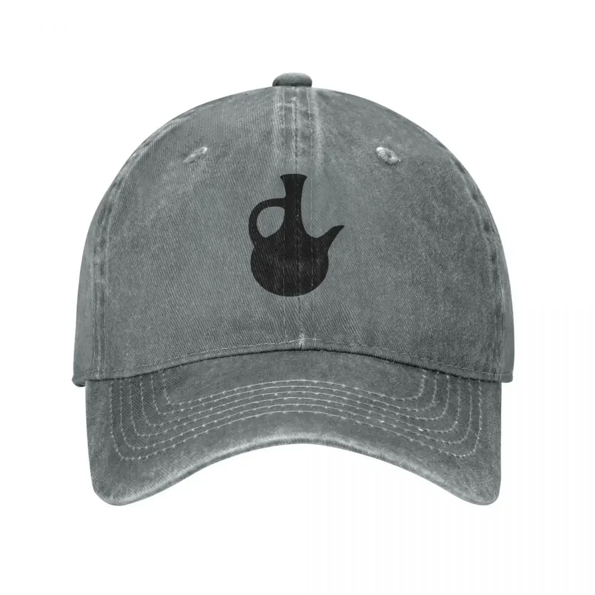 Novelty Baseball Cap