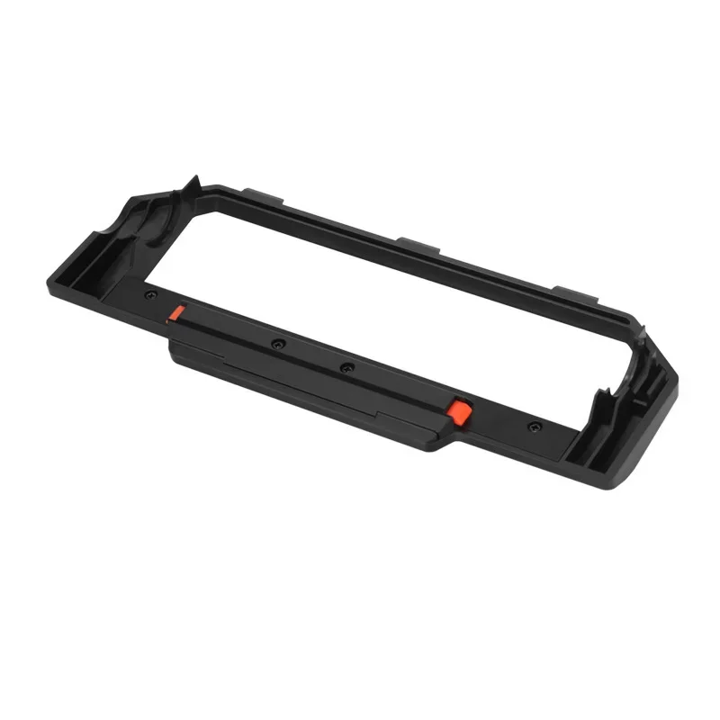 Main Brush Cover for Xiaomi Mijia STYJ02YM Robot Vacuum Cleaner Replacement Parts Household Cleaning Accessories Tool Spare Part image 5