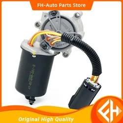 Moteur de boîte de transfert de voiture automatique pour Great Wall, Haval Hover, H3, H5, Wingle 3, WINGLE 5, GWM, V240, haute qualité, original, 47-60-600-001-001