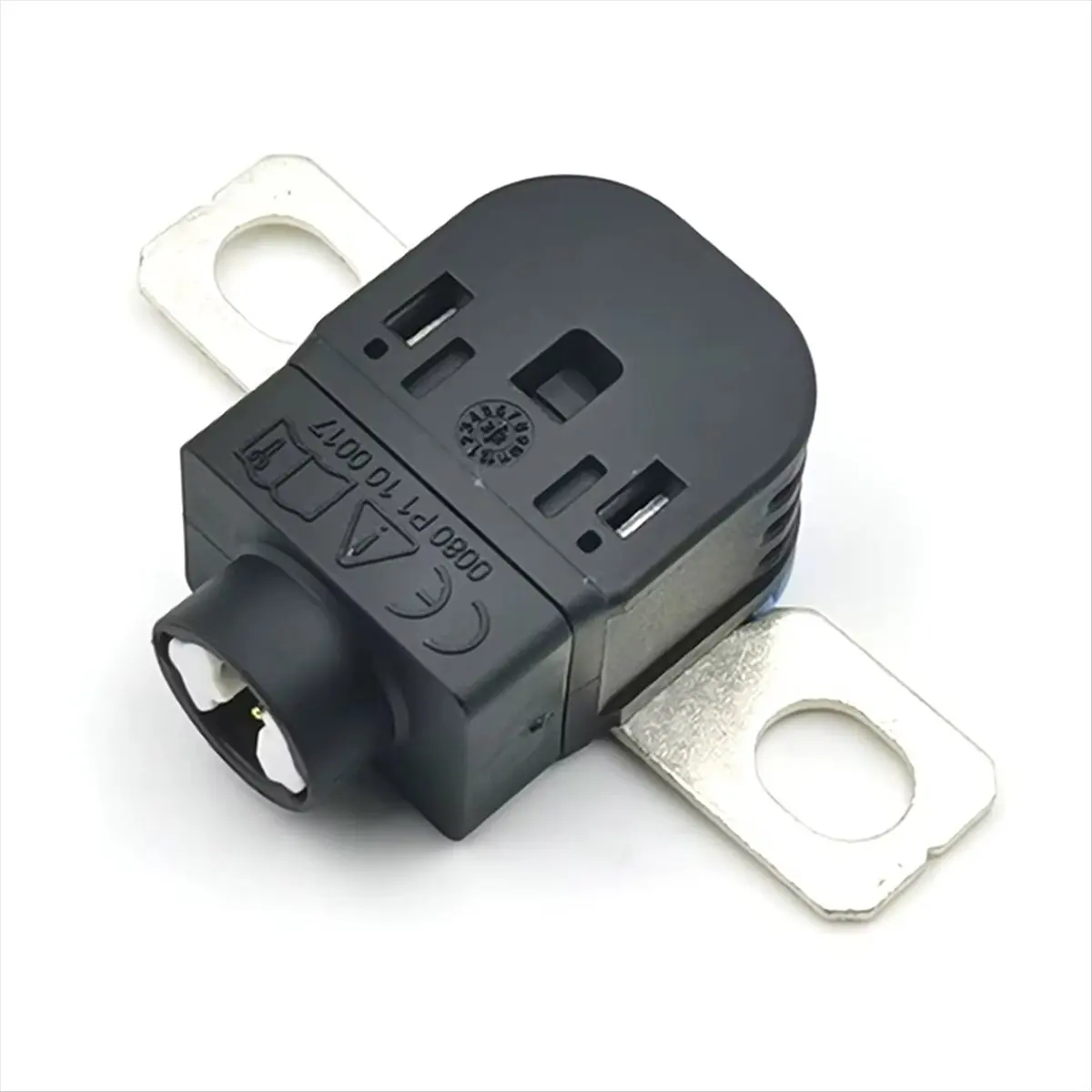 Super Sale N000000008776 Auto Battery Cut Off Fuse Overload Protection Trip for Benz GLA SUV GLA180 GLA200 GLA220 Car Accessorie