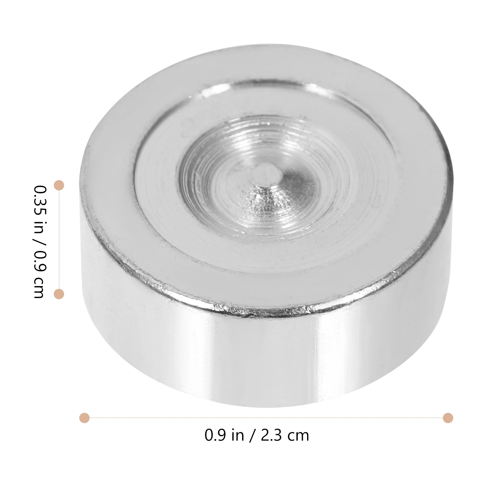 

1 set Four Fold Buckle Kit Snap Tool 304 Stainless Steel Metal Fabric Boat Canvas Snaps Heavy Duty Durable Resistance